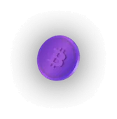 CoratechCoin - हमारे साथ संपर्क में जाओ