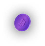 CoratechCoin - CoratechCoin