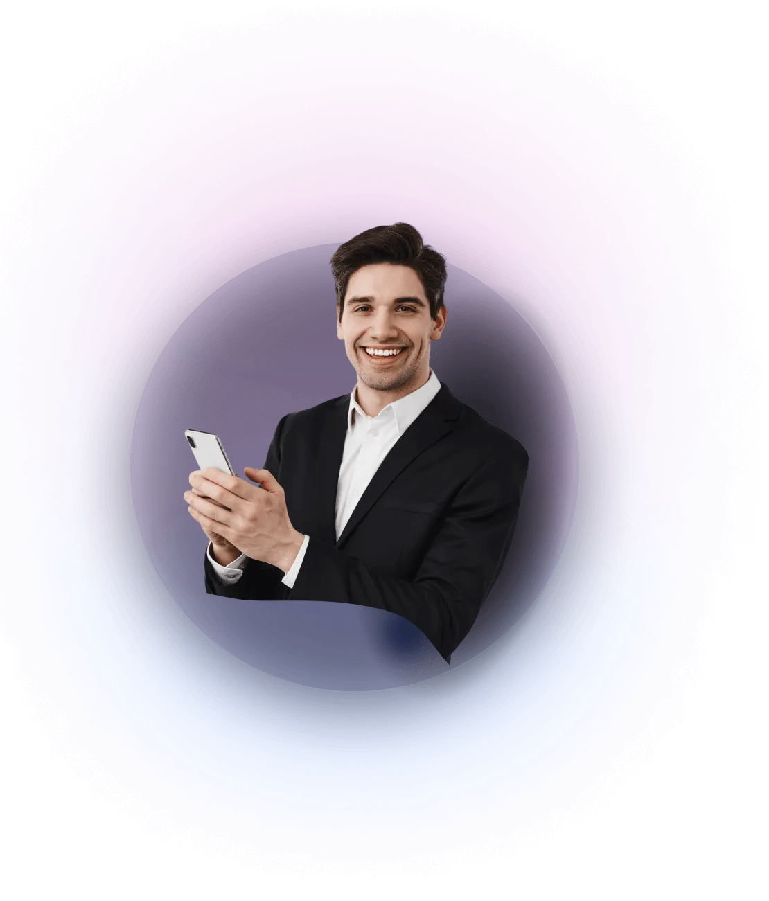 CoratechCoin - Introducing CoratechCoin: Transforming Your Crypto Trading Journey